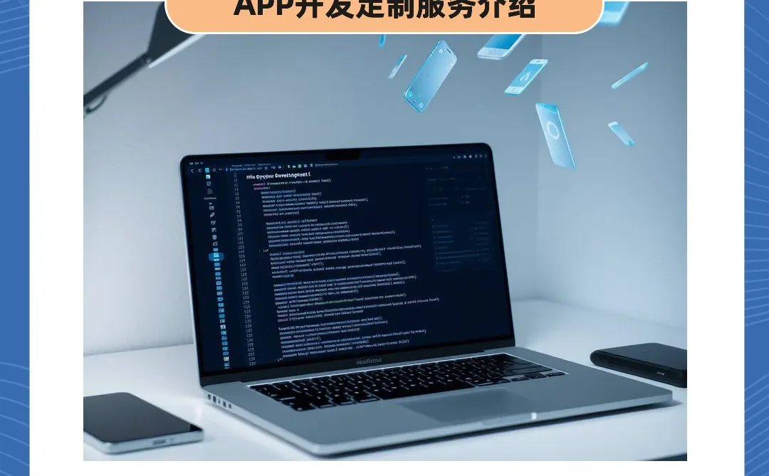 宝子们！做APP/小程序别再踩坑啦🙅‍♀️