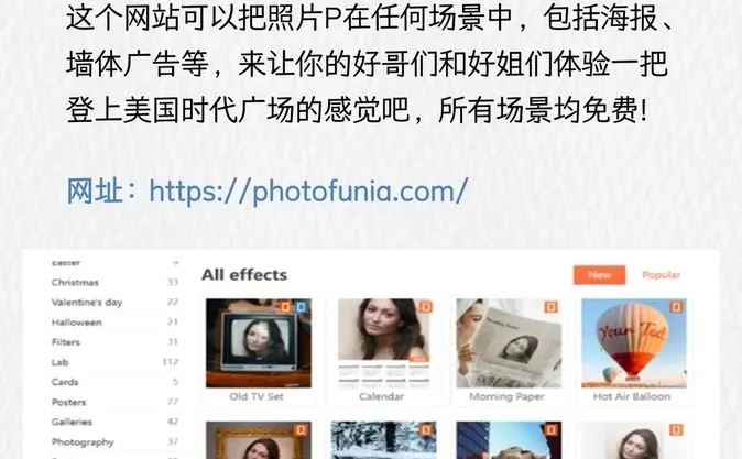 11个奇奇怪怪的网线，每个都能玩一整天