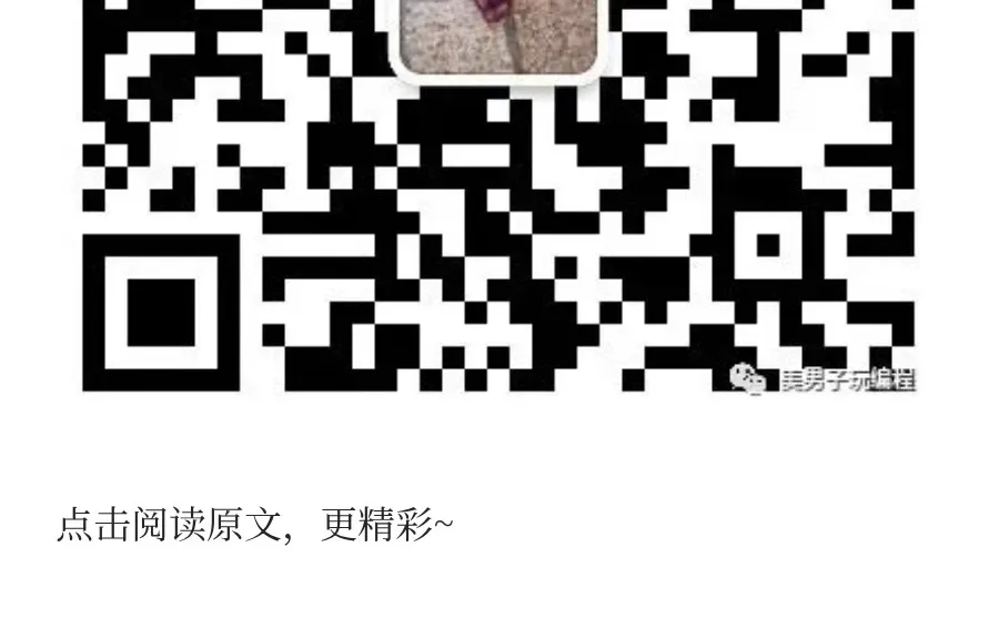 硬件工程师实用工具网站