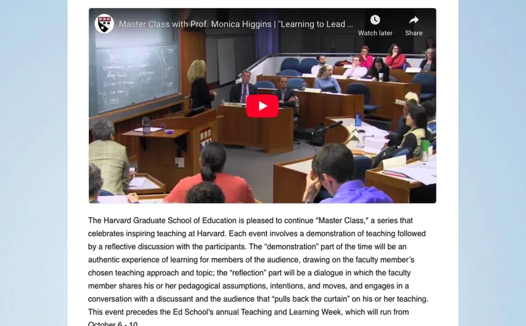 一天一个强大的网站|一键下载全网视频