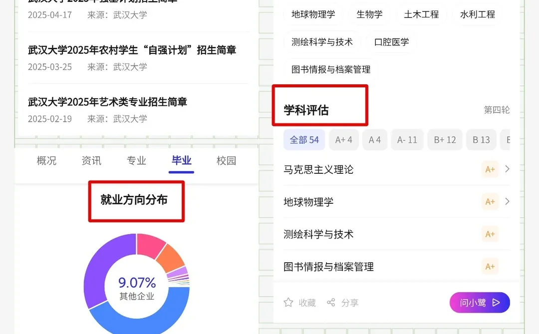 告别全网扒资料！这工具把信息喂到我嘴边