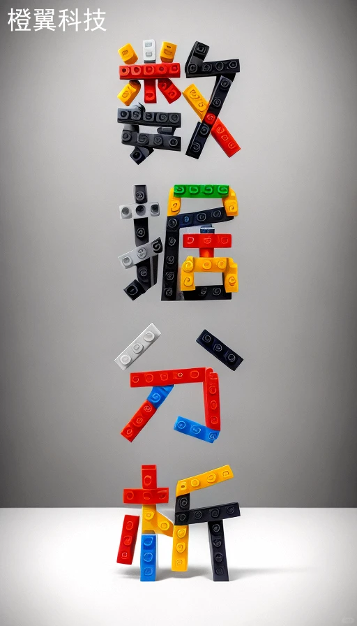 免费ai爬取网站数据工具推荐!