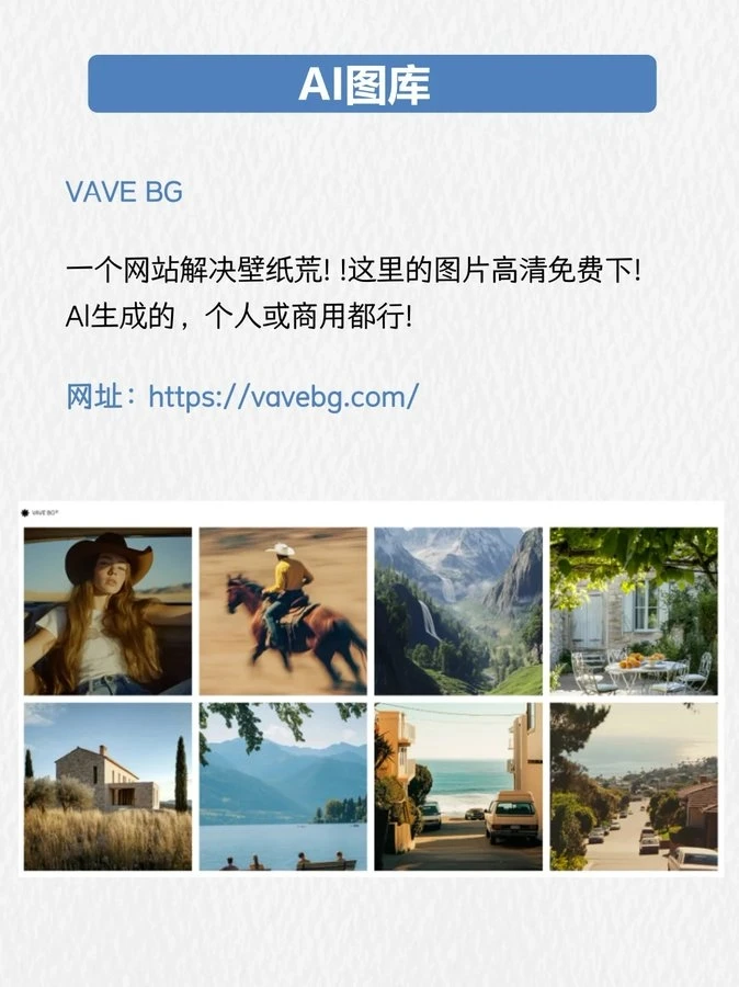 11个奇奇怪怪的网线，每个都能玩一整天