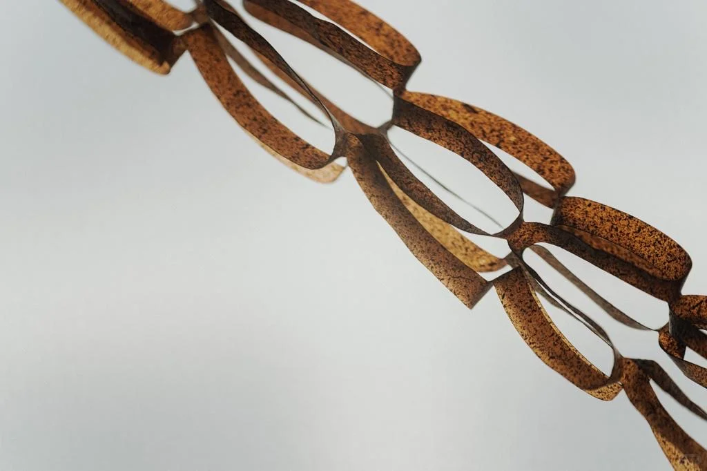 一个超好用的材料实验网站分享🧪Materiom