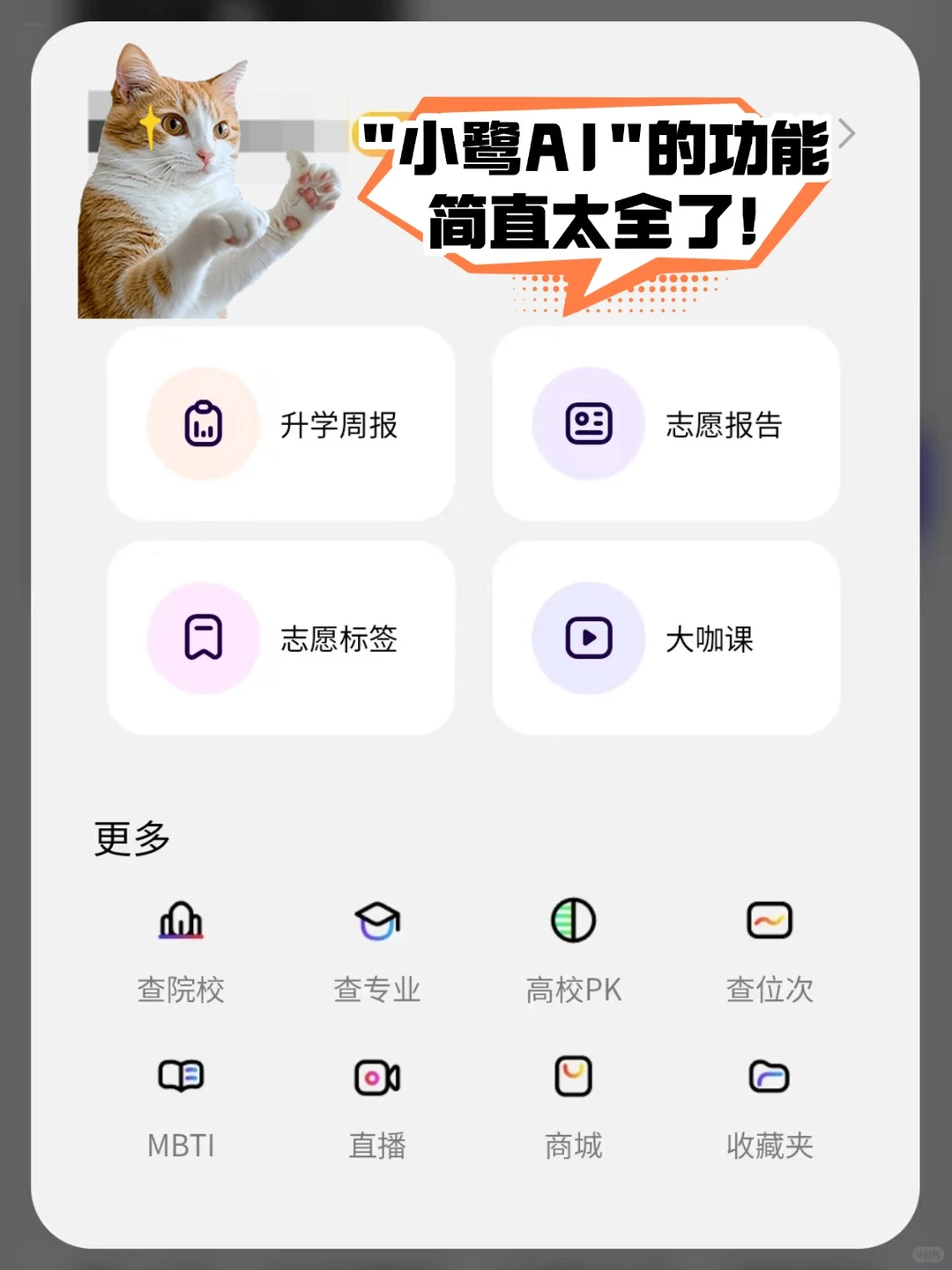 告别全网扒资料！这工具把信息喂到我嘴边