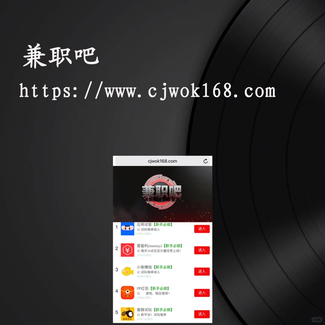 强推|八个💯超强工具网站,火速🔥收藏