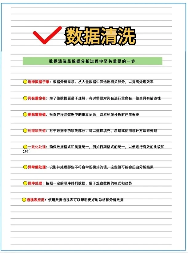 10大免费网络爬虫工具，欢迎打扰!