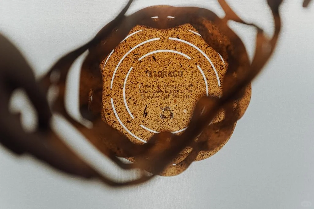 一个超好用的材料实验网站分享🧪Materiom