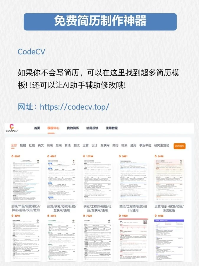 11个奇奇怪怪的网线，每个都能玩一整天