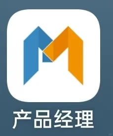 📱 产品经理入门，我靠这4个网站就够了