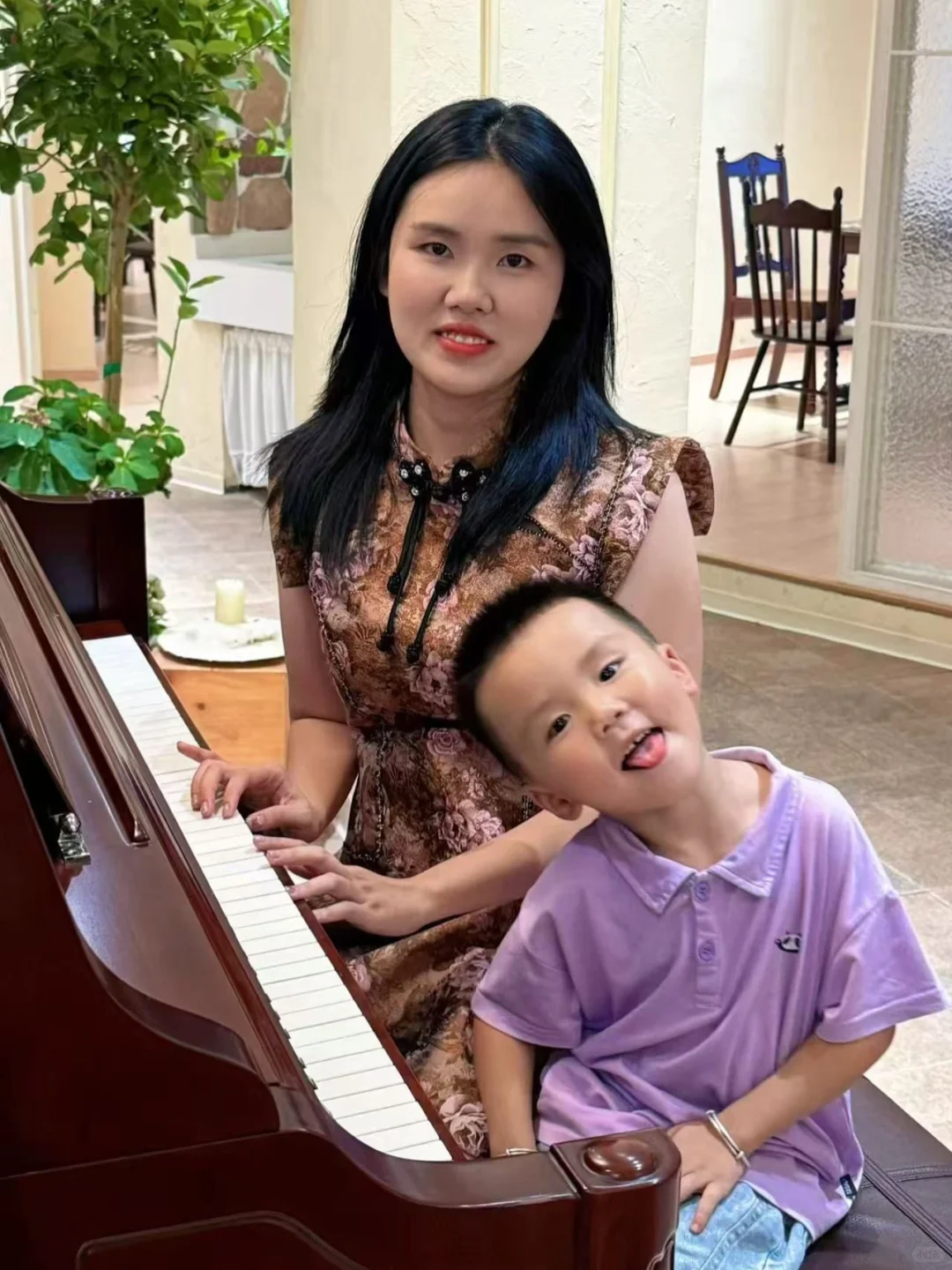 控糖也能放心吃 喂自由小程序给力