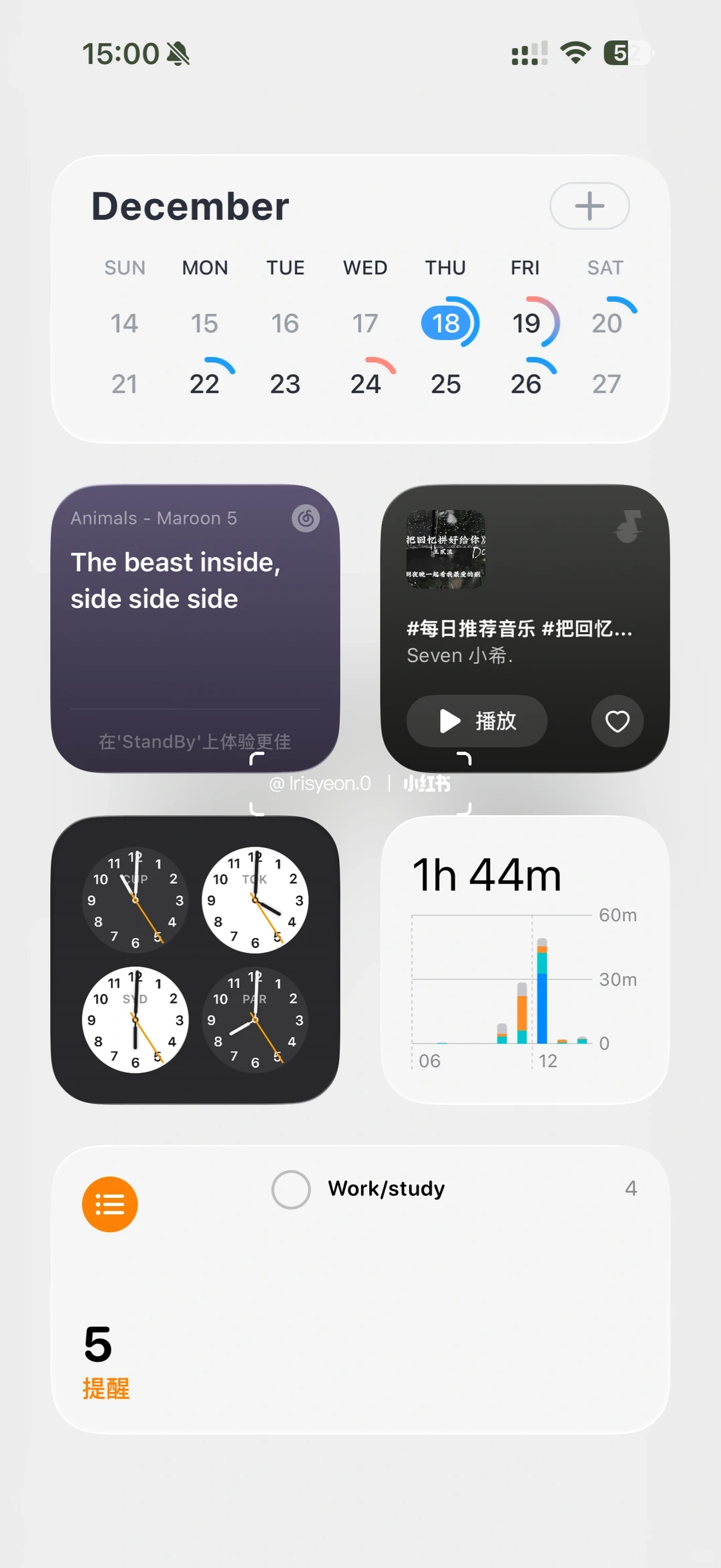 精简化生活(工具/系统)｜ app清单篇