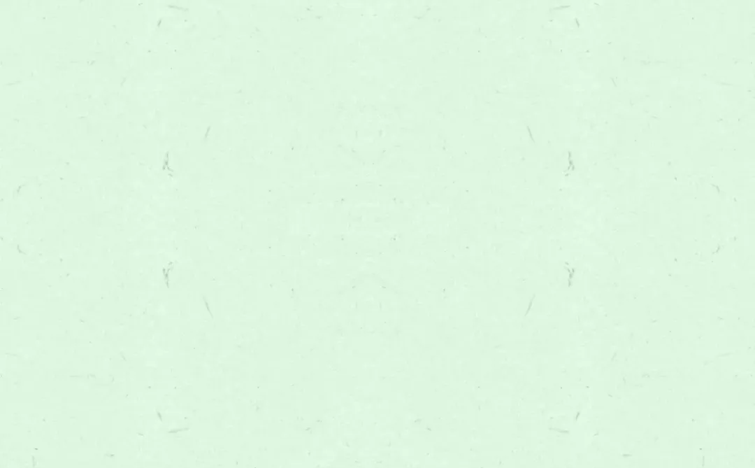 做了一个用AI写带货文案的开源小工具