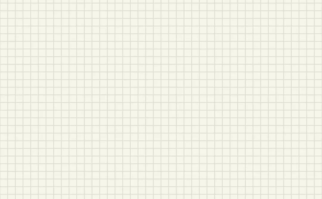 iPad党狂喜！这款APP直接把无纸化效率拉满✨