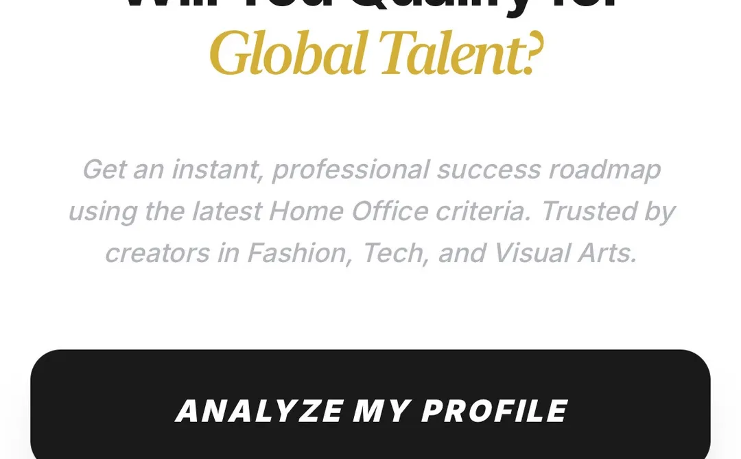 第一个AI APP已完工，待上线