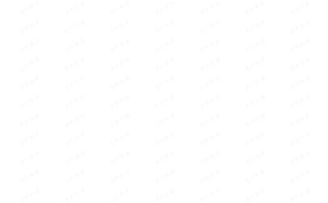 查找问卷/量表工具教程