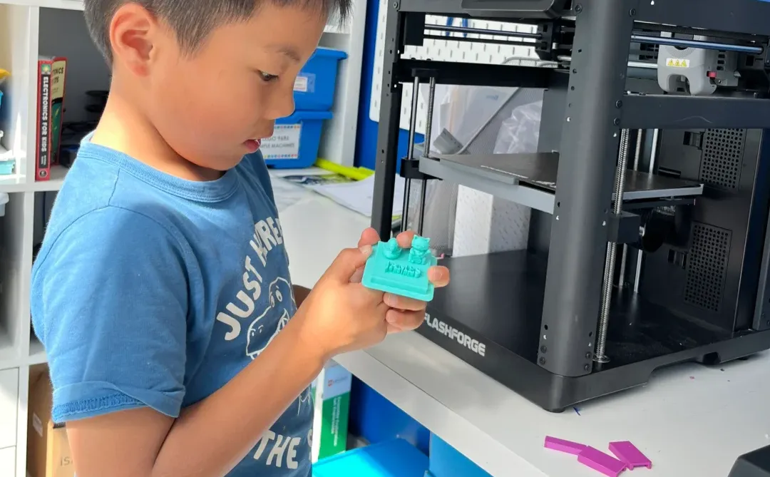 3D打印超宝藏网站👉太好用啦‼️