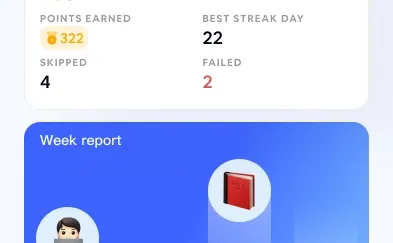 这一类App容易在欧美变现👏