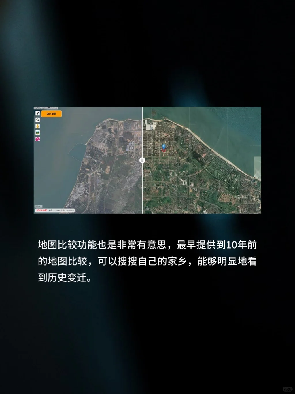 5个逆天网站，瞬间夺走你的卧槽！