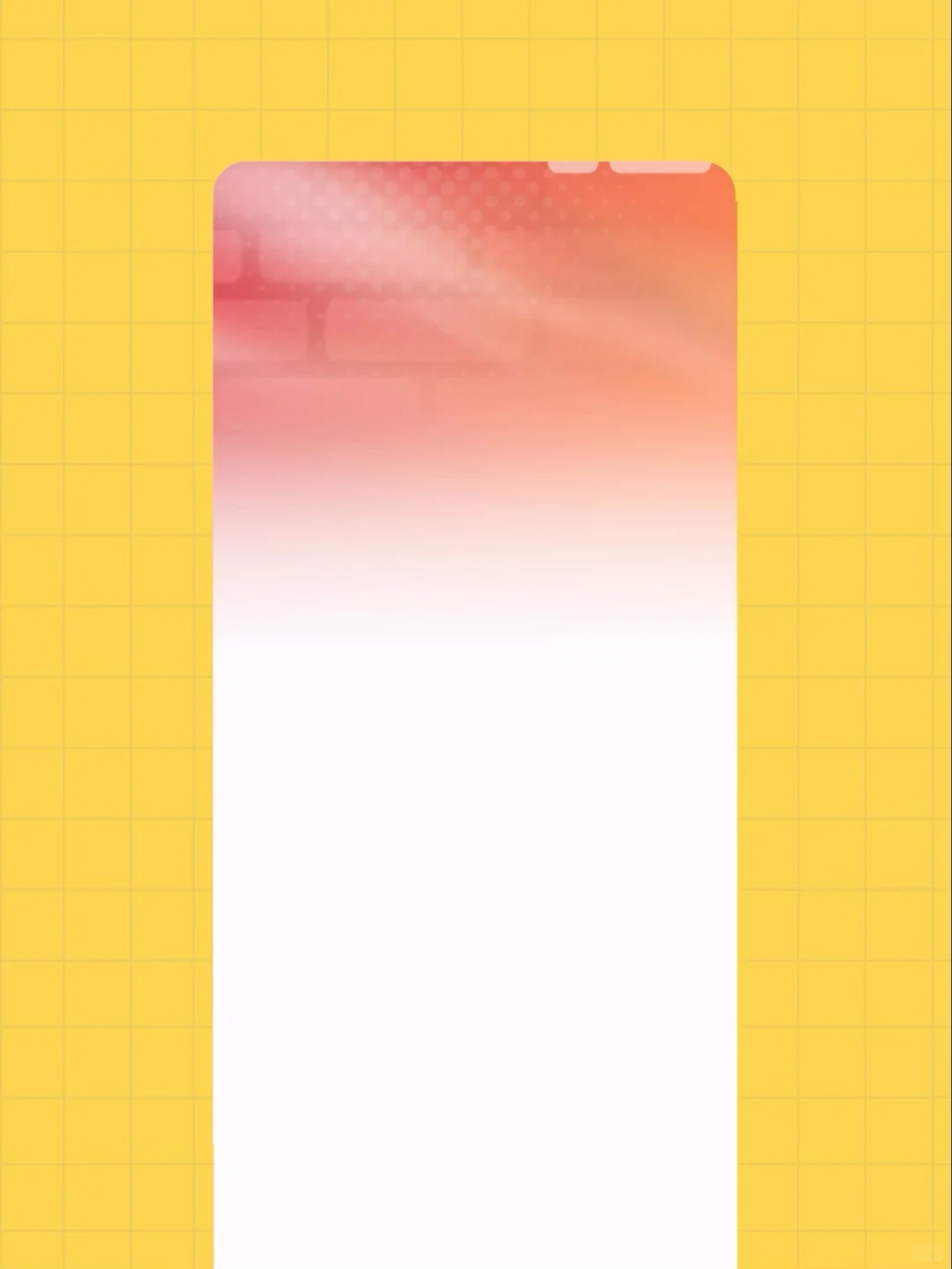 原创设计｜黑白简陋原型爆改AI工具箱UI设计