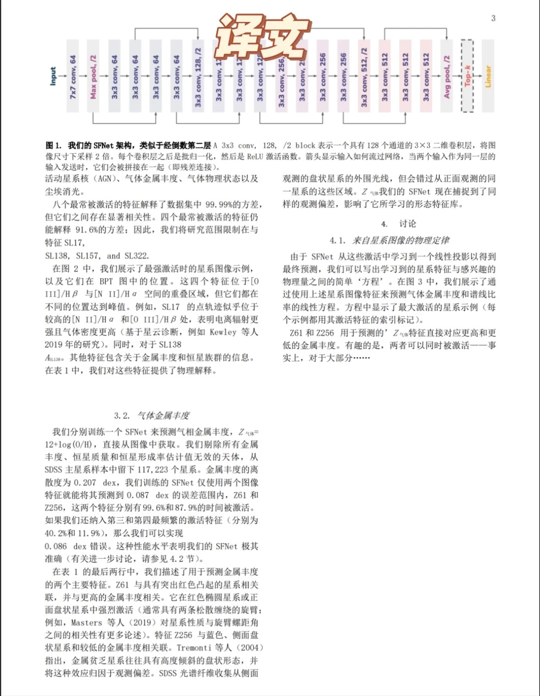 文档翻译网站邀请大家免费体验!!