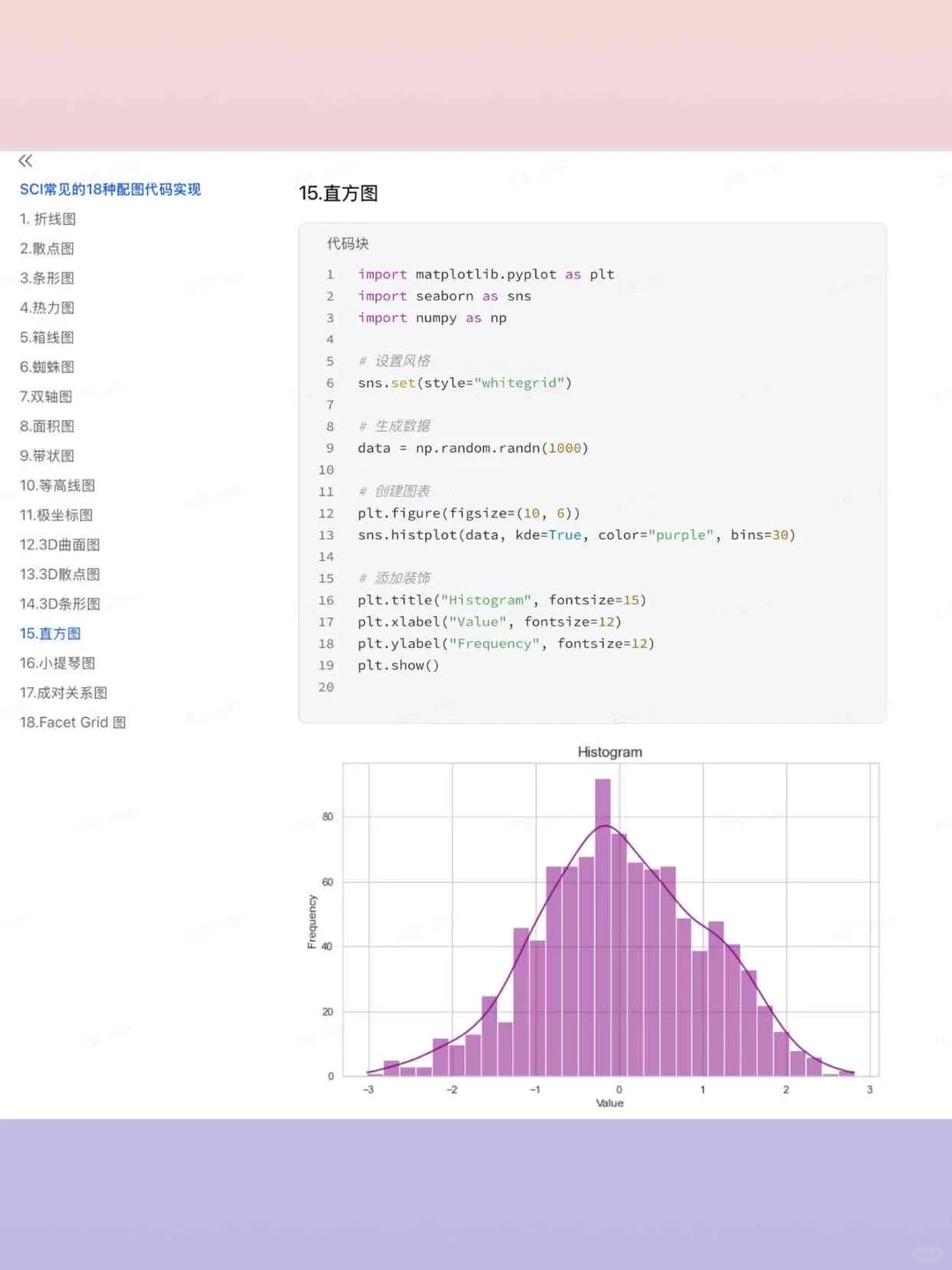 我愿称之为最伟大网站！😭😭