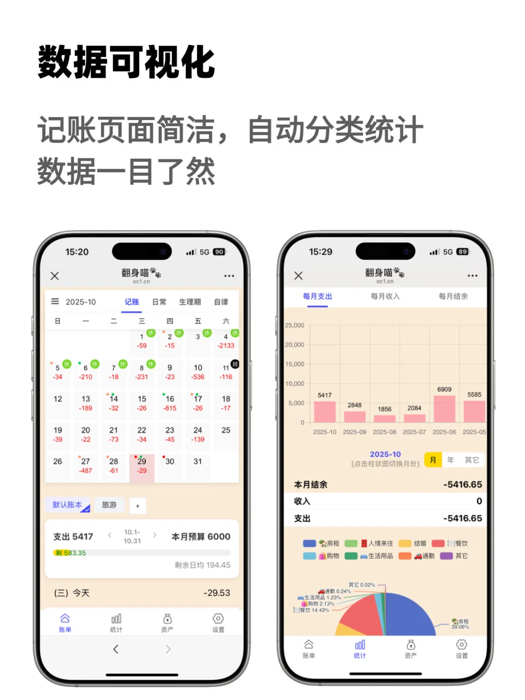 强烈建议讨厌来回切换APP的人都去用这个啊！