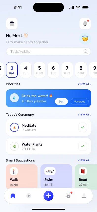 这一类App容易在欧美变现👏
