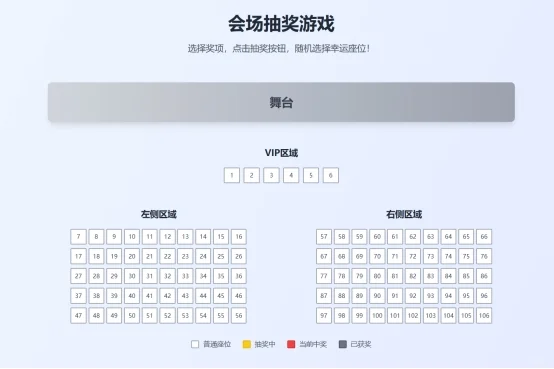 把老板的灵光一闪做成产品，我成了部门红人