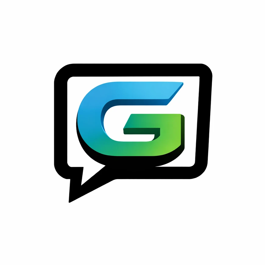 第一个AI APP已完工，待上线