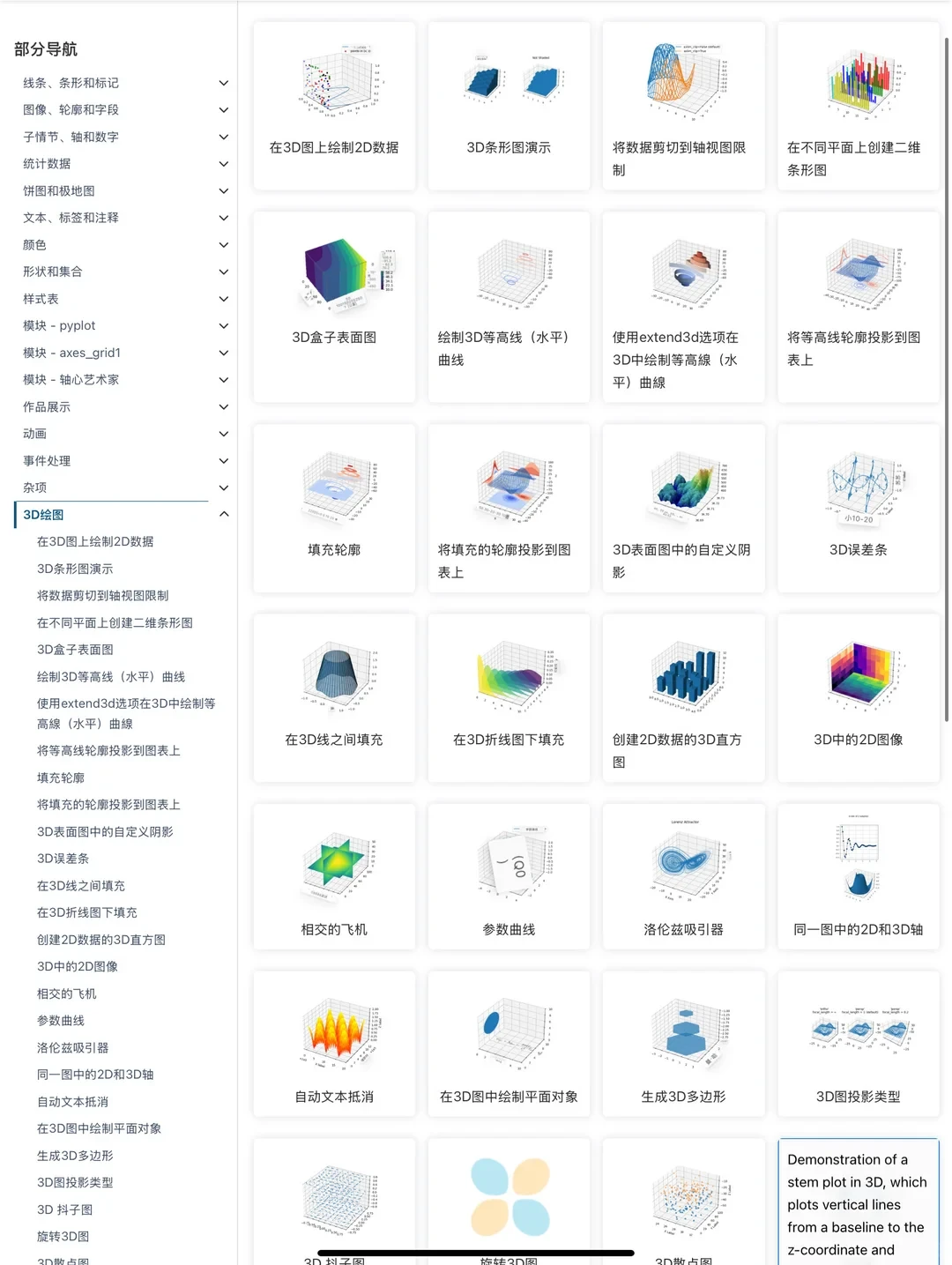 这个网站我愿称之为最伟大！！