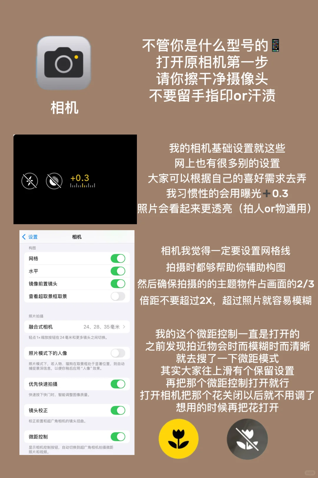 素人想做好物博主的30天实战心得2.0
