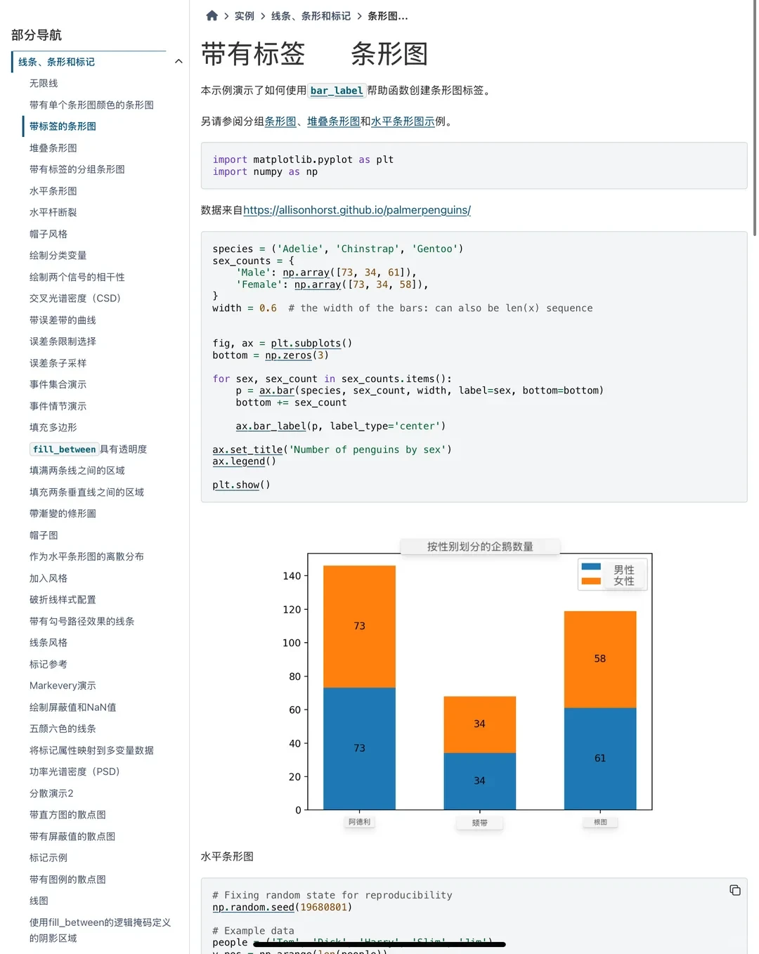这个网站我愿称之为最伟大！！