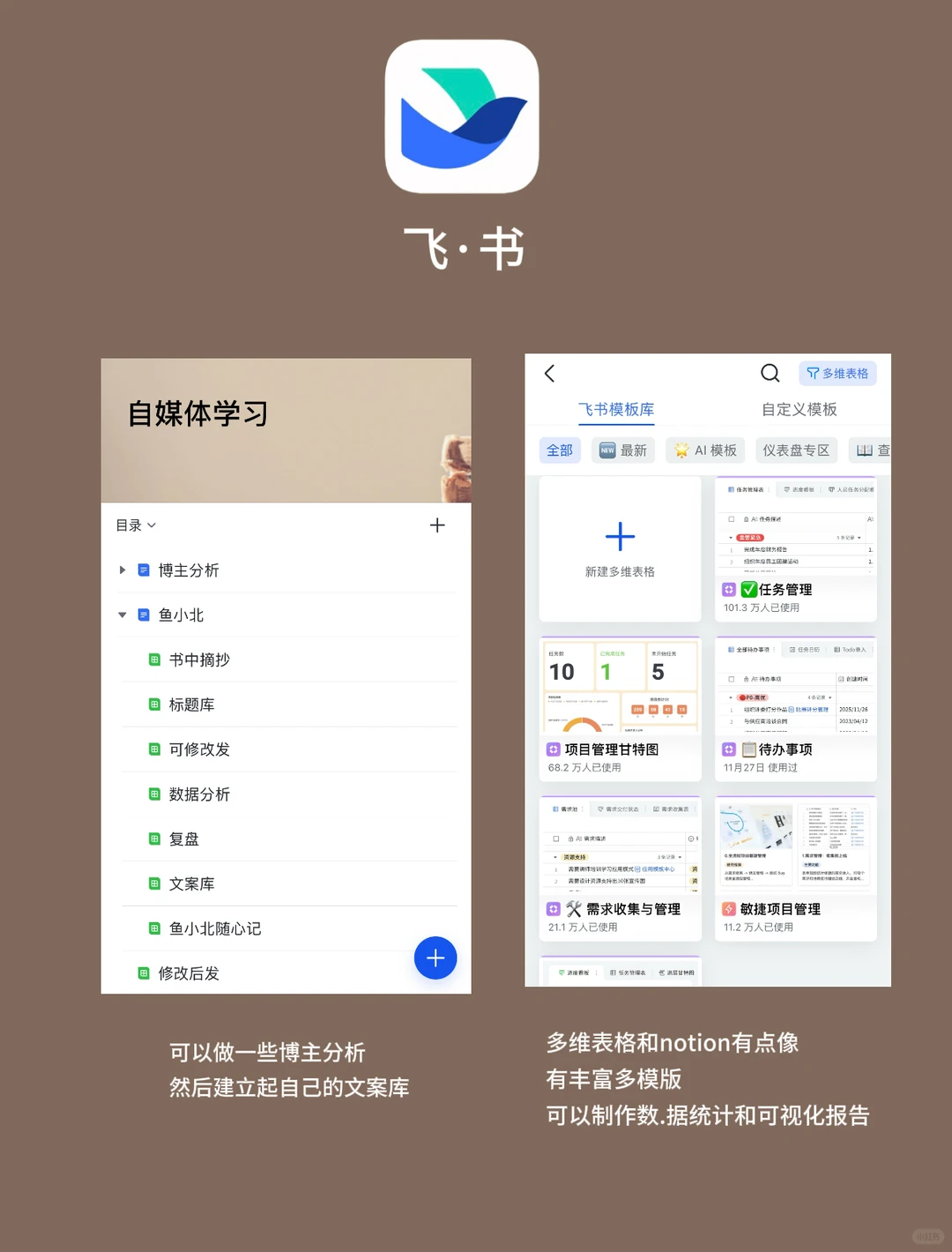 亲测不踩雷！8个工具+技巧，新手照搬就能用