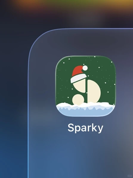 这个App我愿称为年度最伟大发现！！