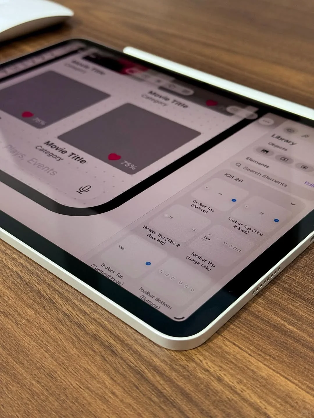 用这个工具，一天可以设计10个App