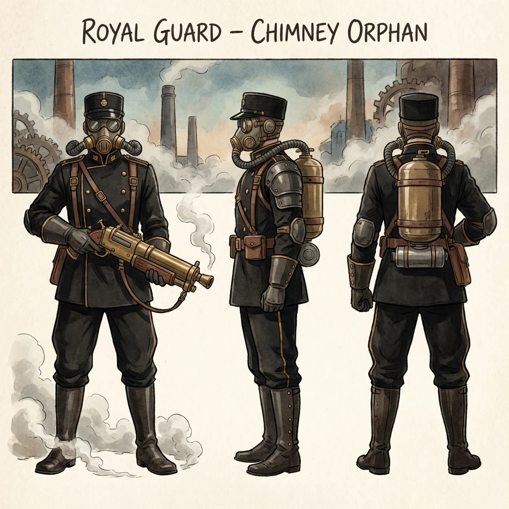 免费分享AI视频程序，一键生成再也不求人