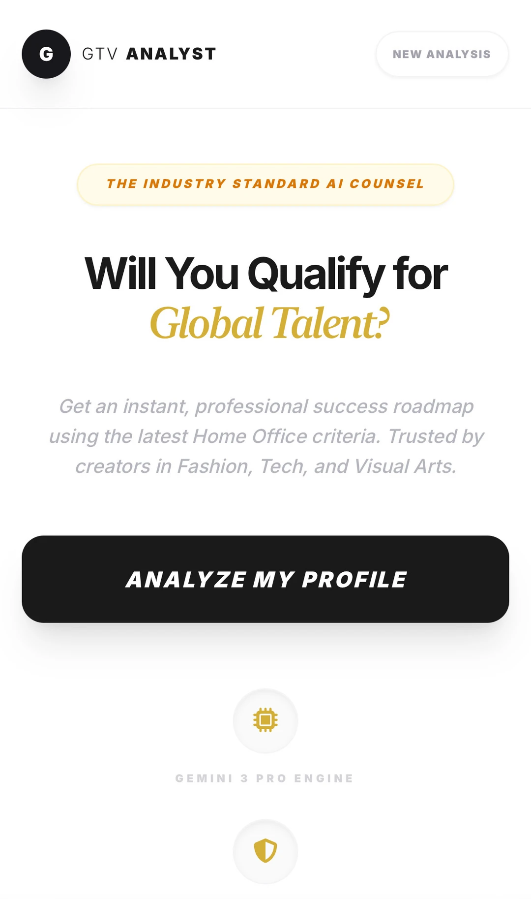 第一个AI APP已完工，待上线