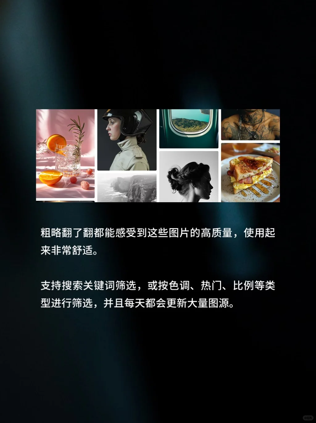 5个逆天网站，瞬间夺走你的卧槽！