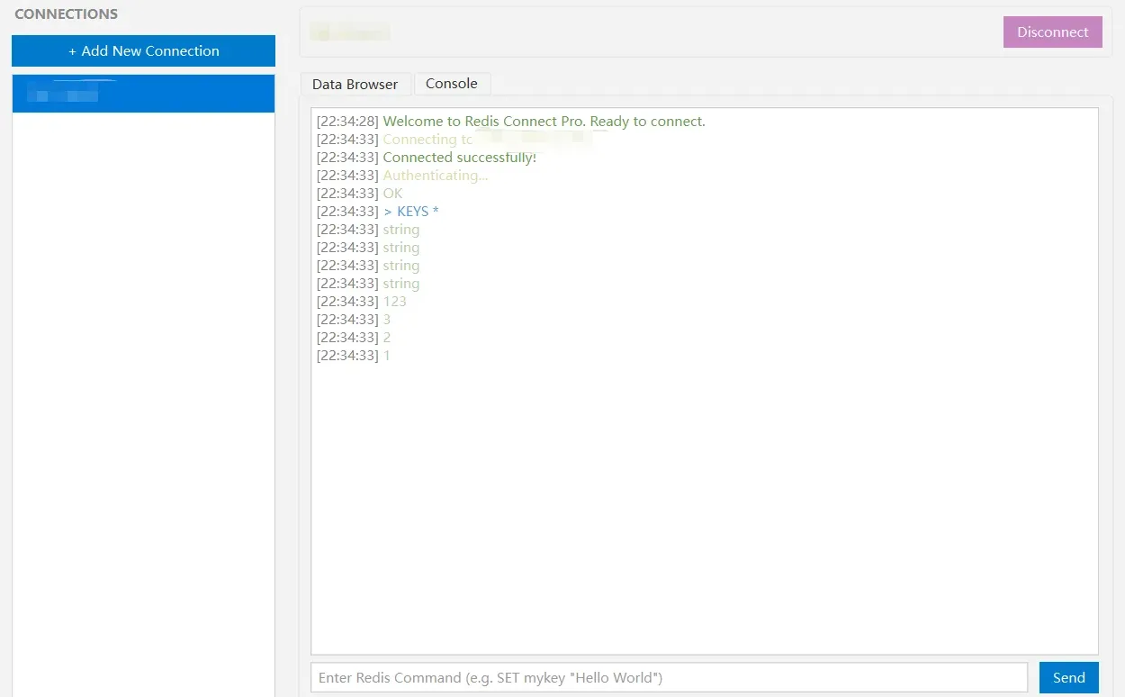 闲来无事，写个工具自己用(＾◡＾)✎