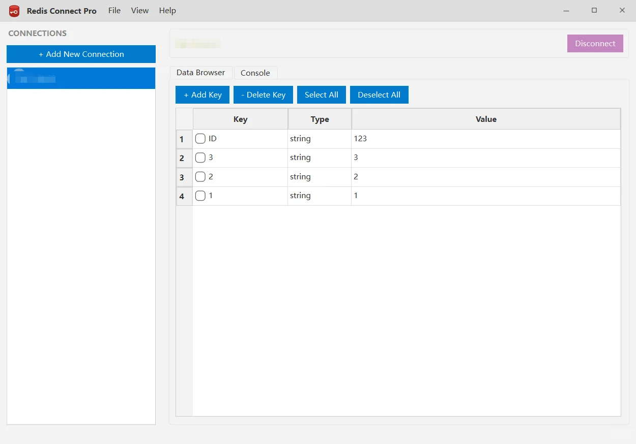 闲来无事，写个工具自己用(＾◡＾)✎