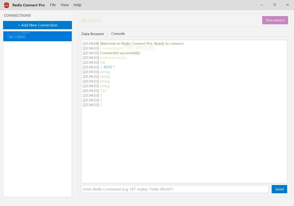 闲来无事，写个工具自己用(＾◡＾)✎