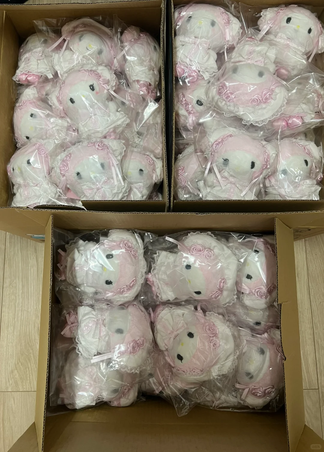 线上的美脸都可以哎