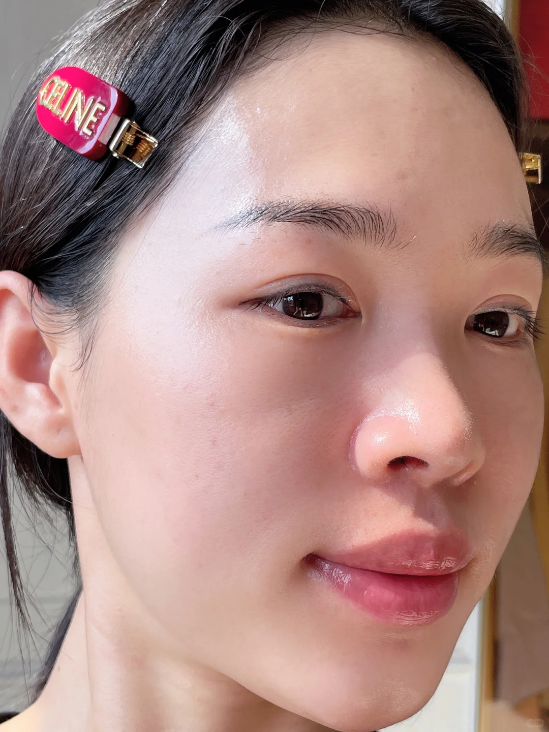 我给你10W.只要你能把这张脸𝐗𝐢𝐮 好？