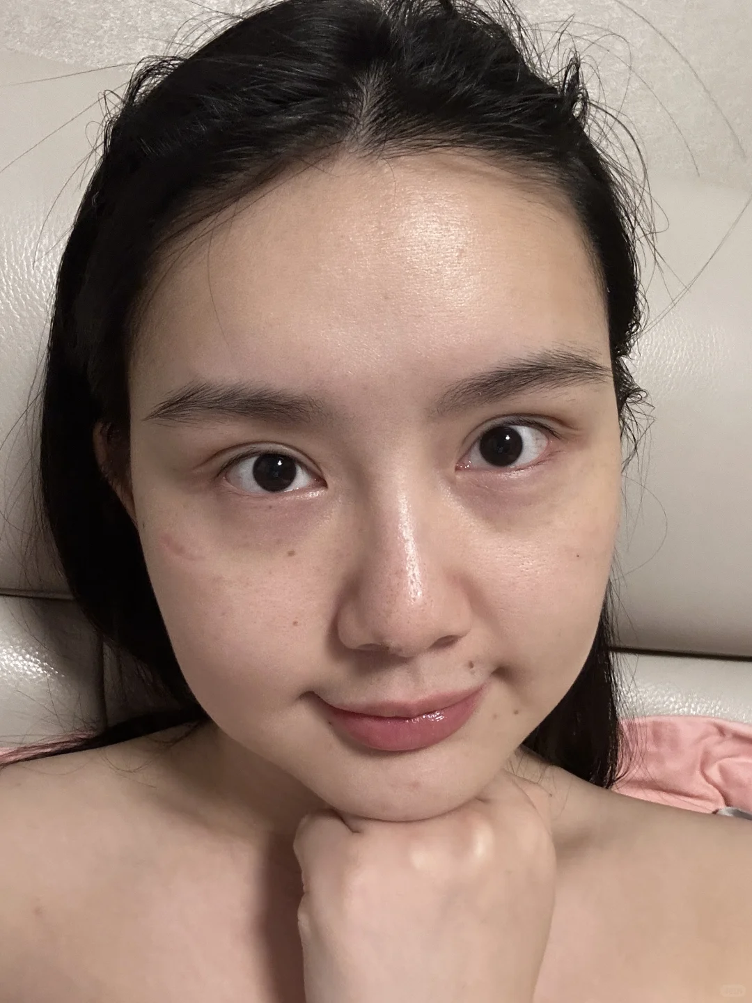 此生最后悔做了的整形项目