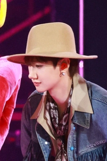 靠，这套太美太适合了，身美脸美