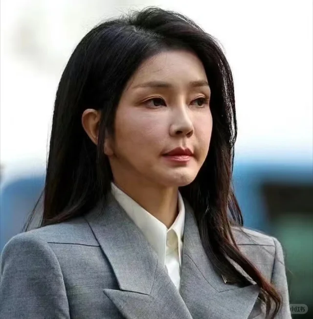 真的不要去做医美！！非常后悔