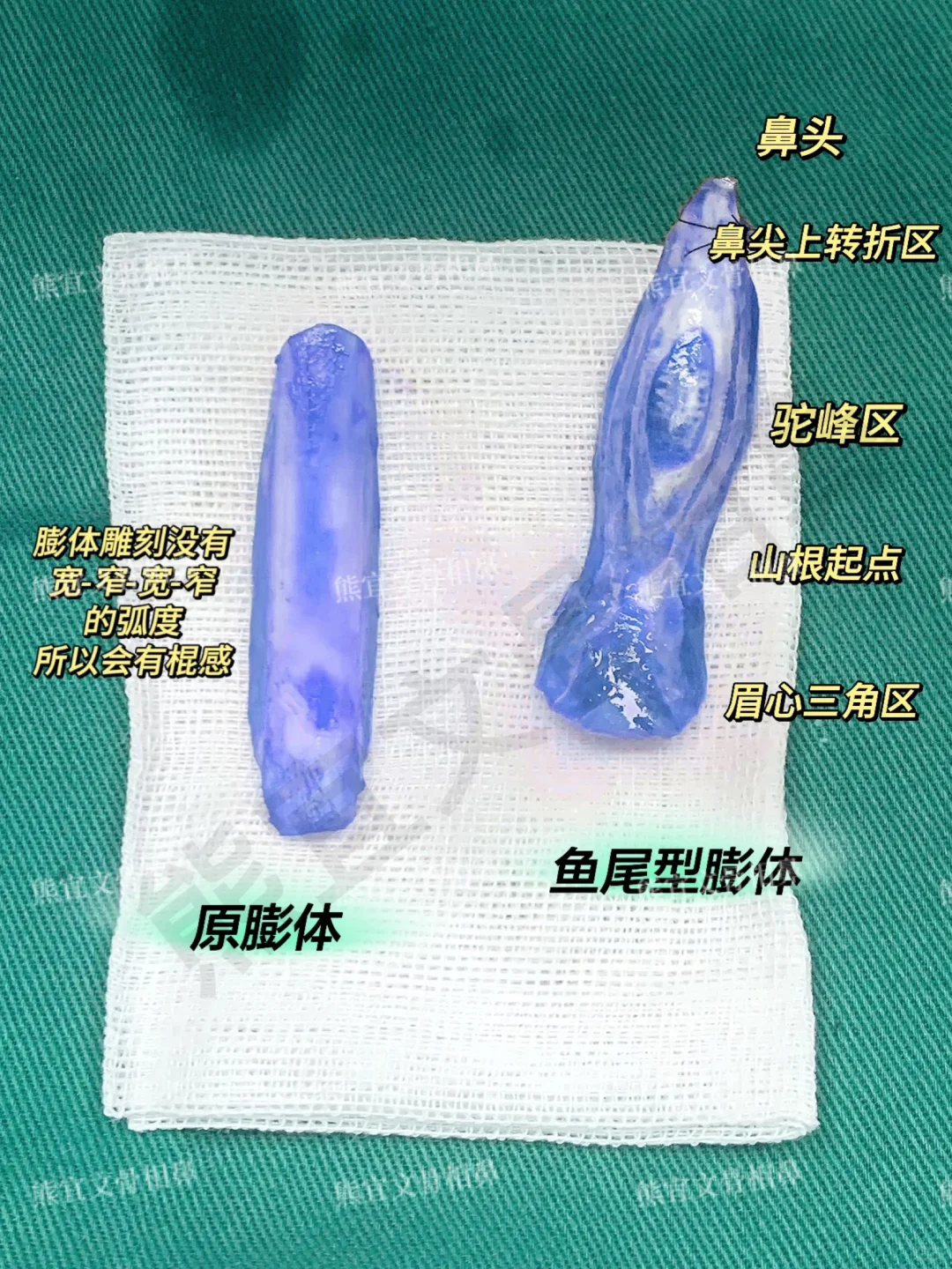 太直观了，真的不一样…