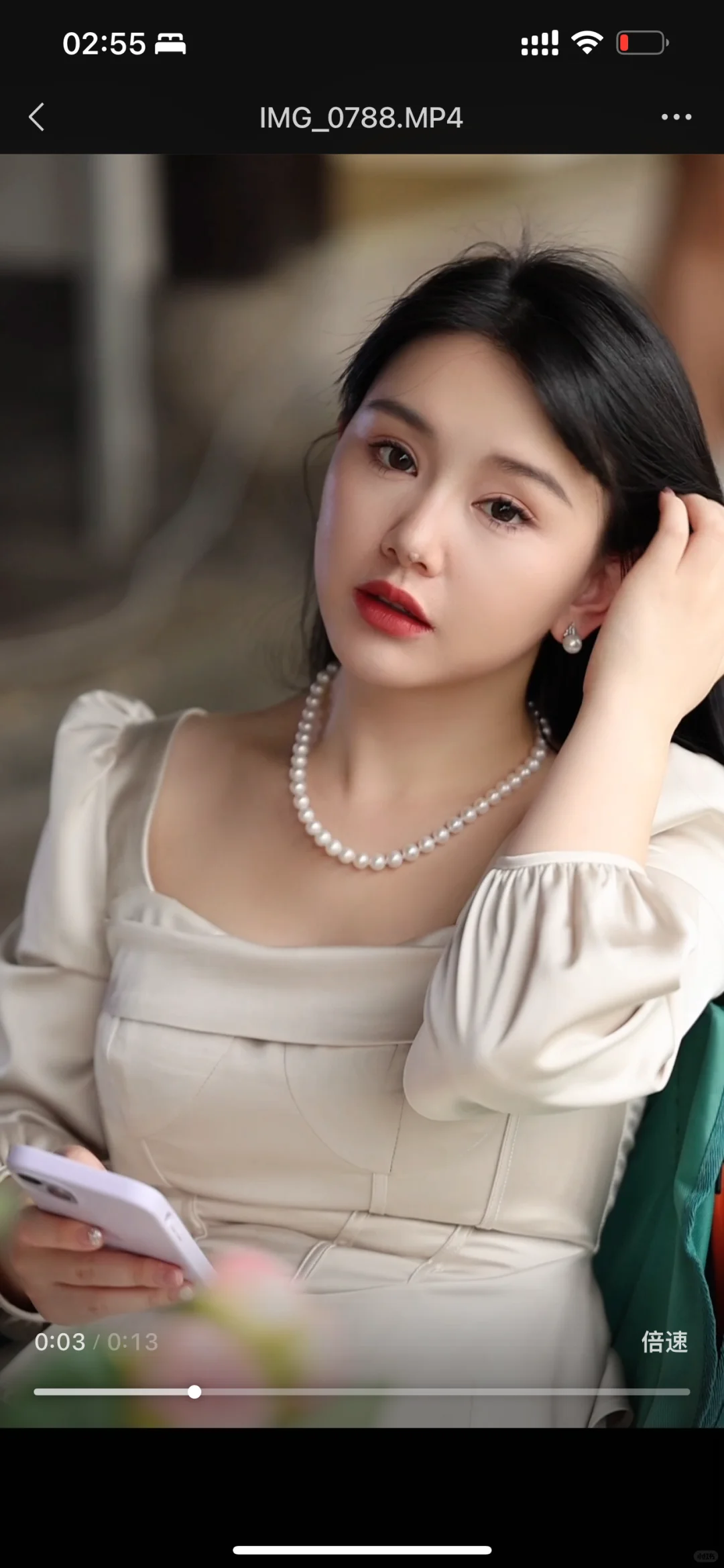 此生最后悔做了的整形项目