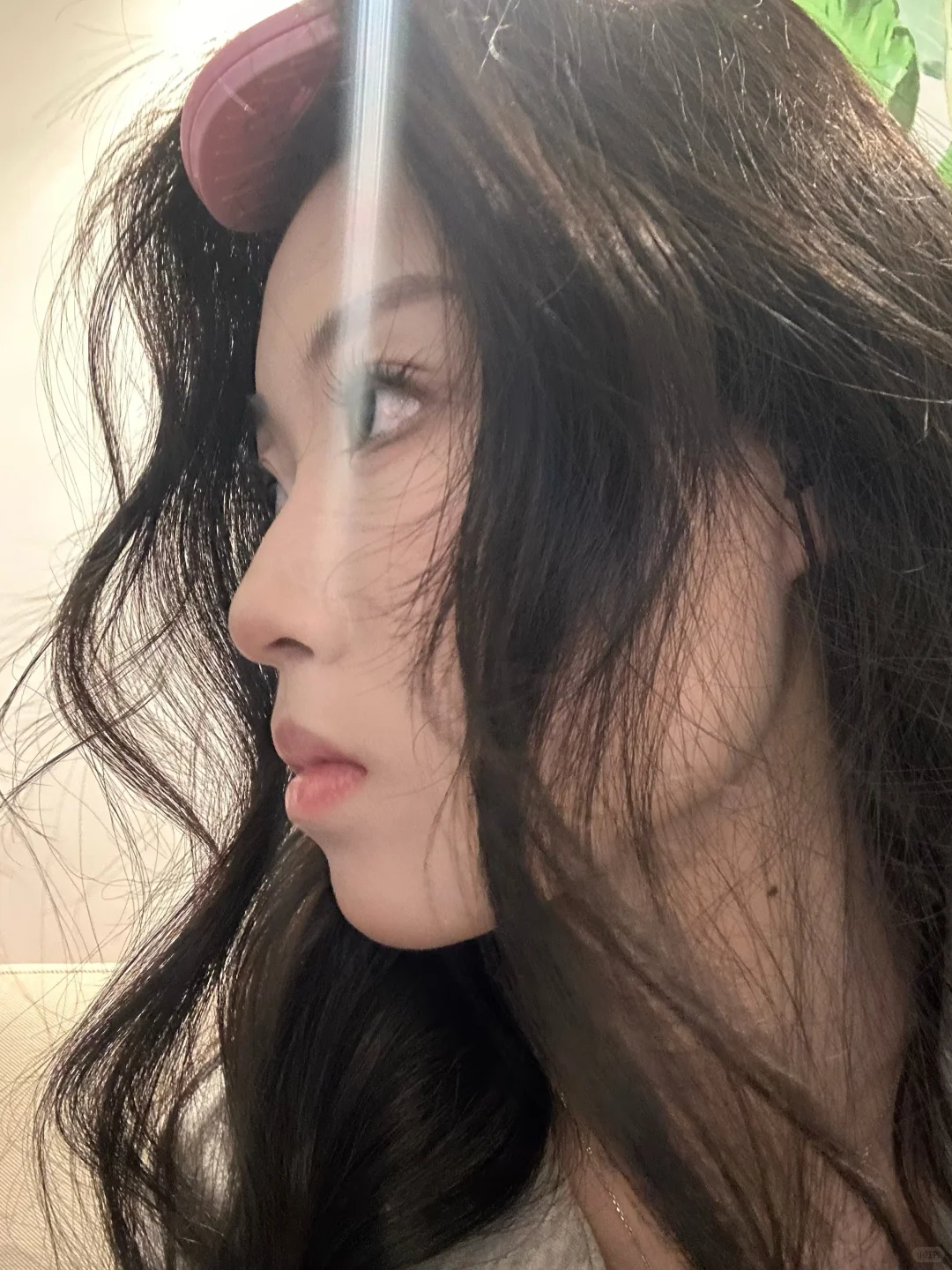 耳软👃真的不行 准备修复了